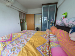 Blk 672A Edgefield Plains (Punggol), HDB 3 Rooms #249638181